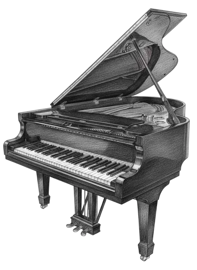 Imagen PNG para descargar